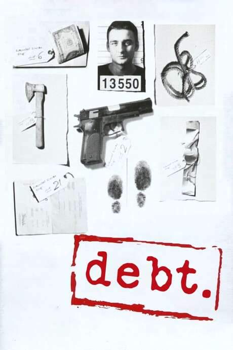 The Debt